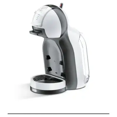 Asda dolce 2025 gusto machine