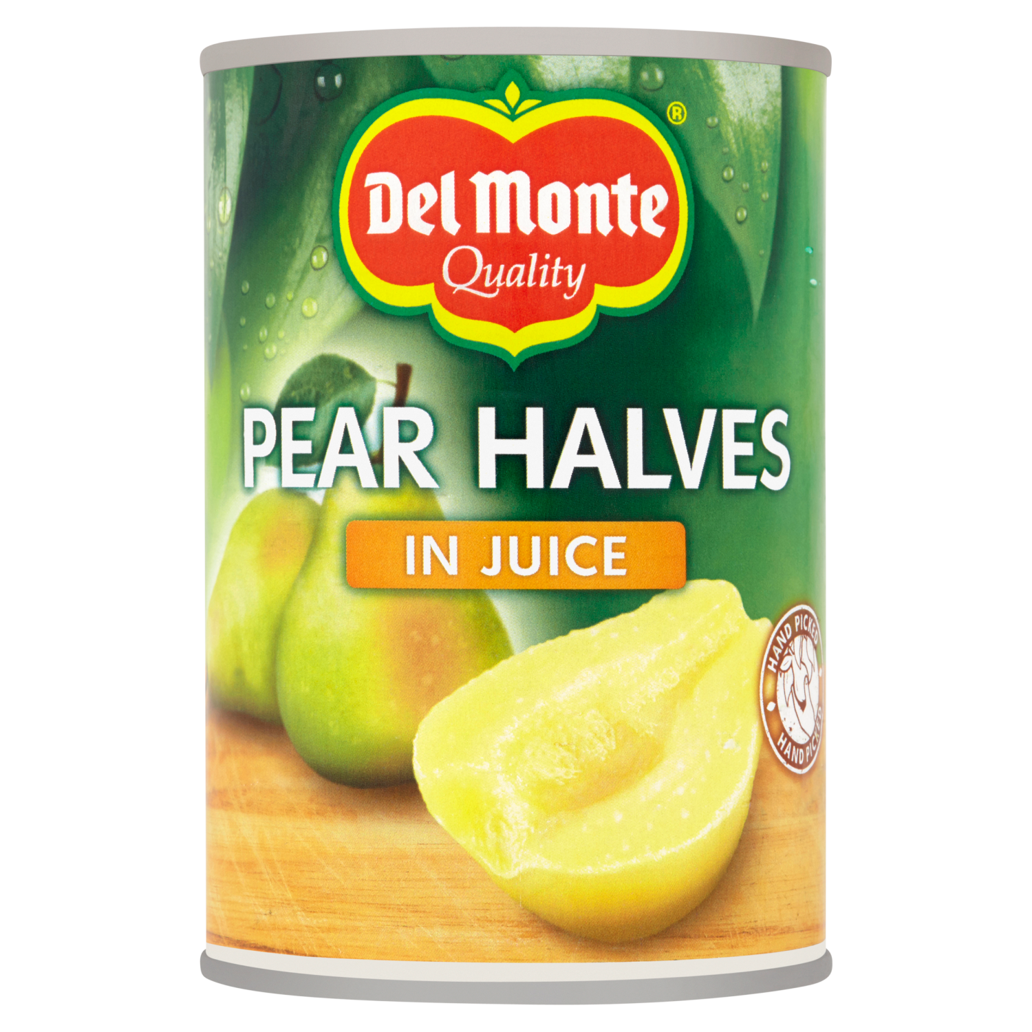 Del Monte Fruit Cocktail in Juice 415g