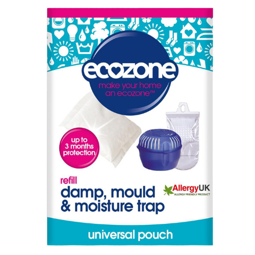 Ecozone Dehumidifier Refill 450g