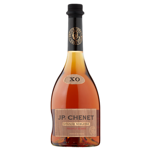 JP. Chenet Grande Noblesse French Brandy 70cl