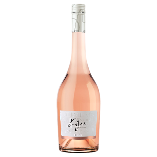 Kylie Minogue Rosé 75cl