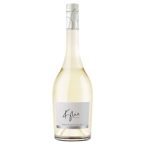 Kylie Minogue Sauvignon Blanc 75cl