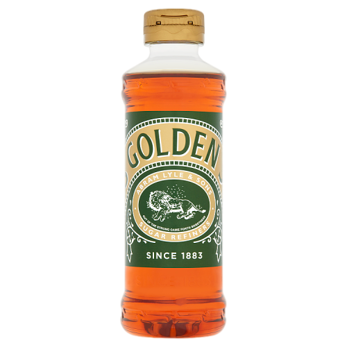 Lyle's Golden Syrup 700g
