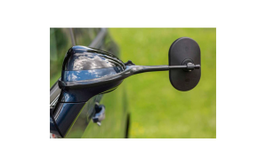 Emuk Hyundai Tucson TL 4th Generation From 01/21