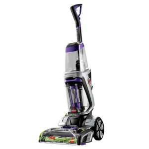 Bissell ProHeat 2X Revolution Pet Pro Carpet Cleaner - 20666