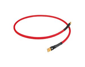 Chord Cable Company Chord Shawline Digital USB Interconnect - 3 Metre