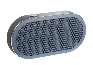 Dali Katch G2 Bluetooth Loudspeaker - Chilly Blue