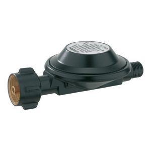 GOK Low Pressure Regulator EN61 PS 16 Bar