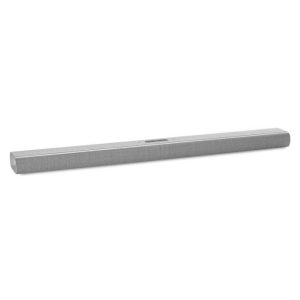 Harman/Kardon Citation Multibeam™ 1100 Soundar - Grey