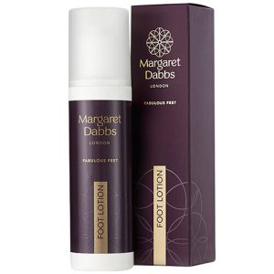 Margaret Dabbs London Intensive Hydrating Foot Lotion 200ml