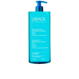 Uriage Surgras Gel dermatological 1000 ml