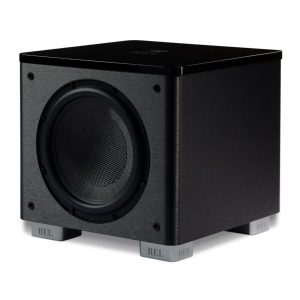 REL HT/1003 MKII Subwoofer