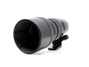 Used Olympus M.Zuiko Digital ED 40-150mm f/2.8 PRO