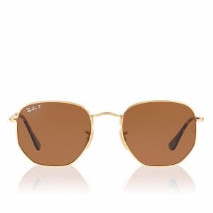 Ray-Ban RB3548N 001/57 51 mm