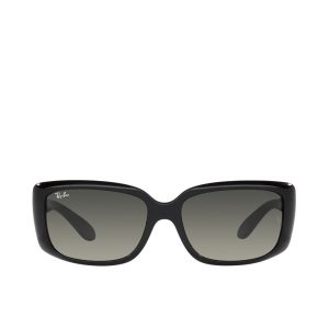 Ray-Ban RB4389 601/71 55mm