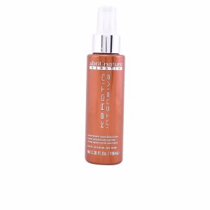 Abril Et Nature Keratin Intensive concentrated nourishing cream 100 ml