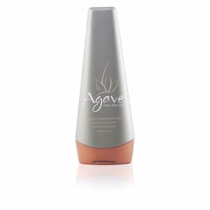 Agave Healing Oil smoothing shampoo 250 ml