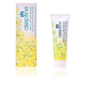 Aseptine Aseptifamos crema con cera de flores Pss 50 ml