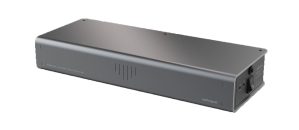 AudioQuest Niagara 1200 Power Conditioner