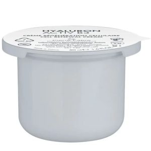 Avène Hyaluron Activ B3 Aqua Gel Cell Renewal 50mL refill