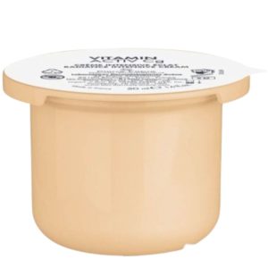 Avène Vitamin Activ Cg Cream Intensive Radiance 50mL refill