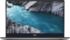 Refurbished: Dell 9570/i7-8750H/32GB Ram/512GB SSD/GTX 1050 Ti/15”/W10/B