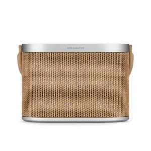 Bang & Olufsen Beosound A5 Wireless Speaker - Nordic Weave