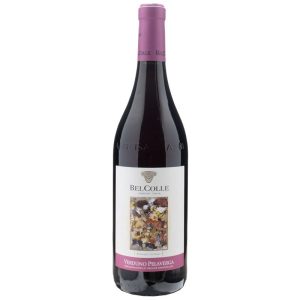 Bel Colle Verduno Pelaverga 2023