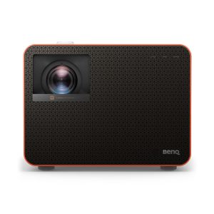 BenQ X3100i 4K HDR 4LED Flagship Console Gaming Projector