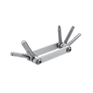Birzman Feexman E-Version 5 Multi-Tool