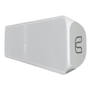 Bluesound Pulse Soundbar+ - White