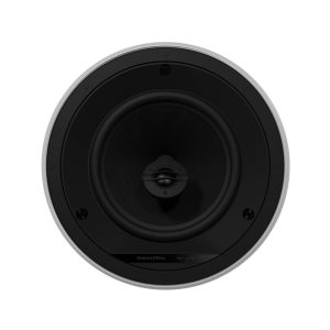 Bowers & Wilkins CCM684 In-ceiling Speaker (Pair)