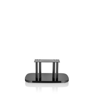 Bowers & Wilkins FS-HTM D4 Speaker Stand - Black