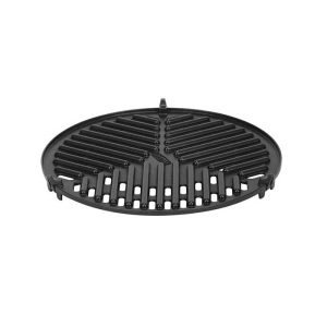 Cadac Safari Chef BBQ Grill 30