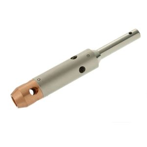 Calor Replacement Calf De-Budding Head Assembly