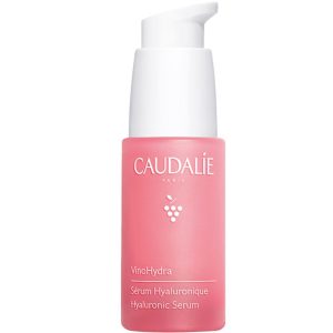 Caudalíe Vinohydra Hyaluronic Serum 30mL