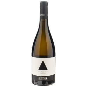 Cembra Cantina di Montagna (La Vis) Cembra Trentino Chardonnay 2021