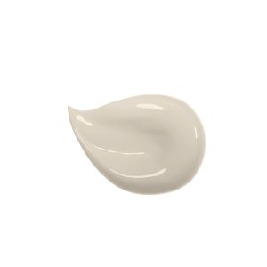 Champagne Truffle Luxury Paint Sample, Wood & Trims Matt