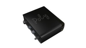 Chord Electronics Poly Network Module