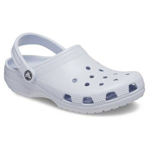 Crocs Classic Clog Dreamscape