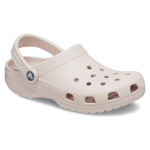Crocs Classic Clog Quartz
