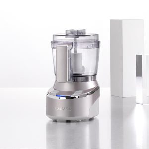 Cuisinart Cordless Mini Prep Pro