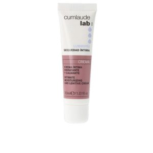 Cumlaude Lab Lubripiu intimate dryness cream 30 ml