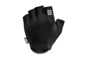 Cycling Mitts Siroko SRX Pro Race - Size: S