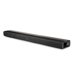 Denon DHT-S217 Soundbar