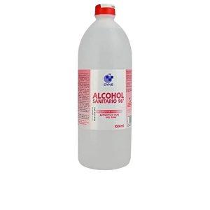 Dyns sanitary alcohol 96º 1000 ml