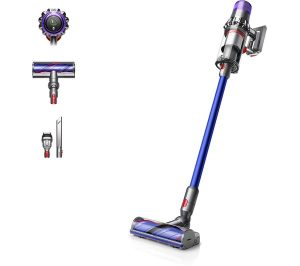 Dyson V11 (2023) 447029-01 2023 Cordless Vacuum Cleaner
