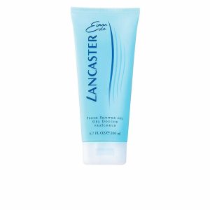 Eau De Lancaster shower gel 200 ml