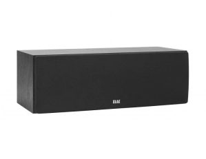 Elac Debut C5.2 Centre Speaker