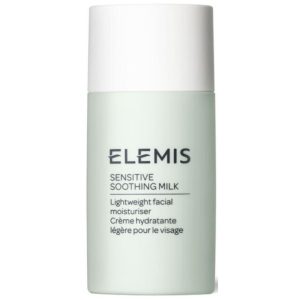 Elemis Sensitive Soothing Milk 50mL